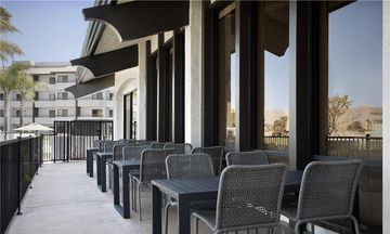 Homewood Suites by Hilton Santa Maria