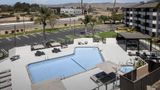 Homewood Suites by Hilton Santa Maria Pool