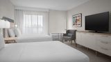 Homewood Suites by Hilton Santa Maria Room