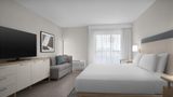 Homewood Suites by Hilton Santa Maria Room