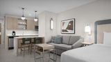 Homewood Suites by Hilton Santa Maria Other