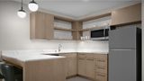 Homewood Suites by Hilton Santa Maria Other
