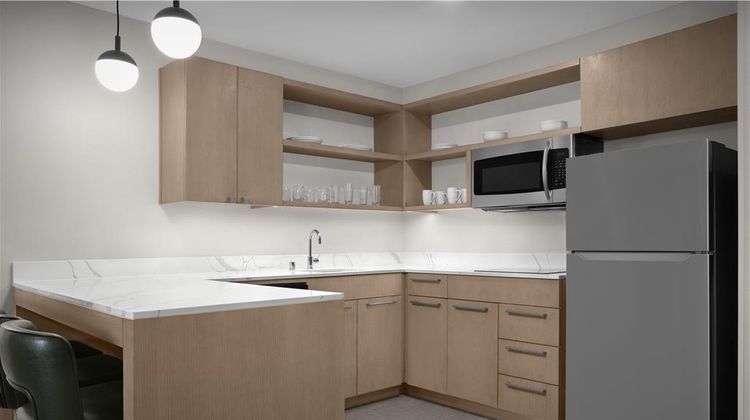Homewood Suites by Hilton Santa Maria Other