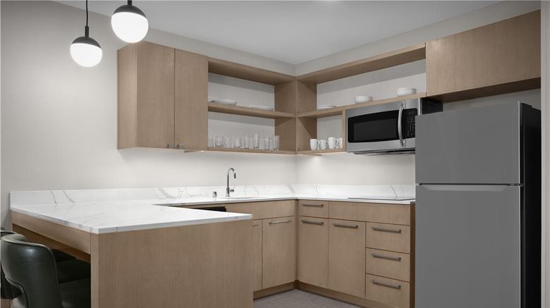 <b>Homewood Suites by Hilton Santa Maria Other</b>. Images powered by <a href="https://iceportal.shijigroup.com/" title="IcePortal" target="_blank">IcePortal</a>.