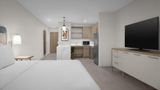 Homewood Suites by Hilton Santa Maria Other