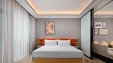 Hilton Garden Inn Dali Ancient City Room