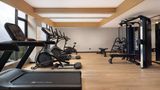 Hilton Garden Inn Dali Ancient City Health