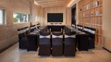 Hilton Garden Inn Dali Ancient City Meeting