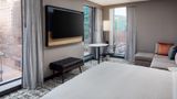 Tempo by Hilton DC Room