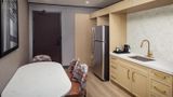Tempo by Hilton DC Other
