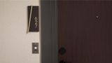 Tempo by Hilton DC Other