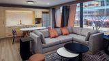 Tempo by Hilton DC Other