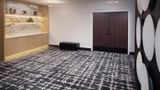 Tempo by Hilton DC Meeting