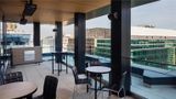 Tempo by Hilton DC Exterior