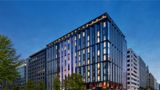 Tempo by Hilton DC Exterior
