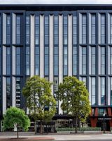 Tempo by Hilton DC