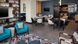 Tempo by Hilton DC Lobby