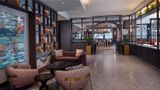Tempo by Hilton DC Lobby