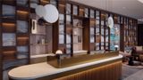 Tempo by Hilton DC Lobby