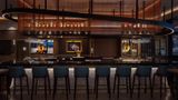Tempo by Hilton DC Restaurant