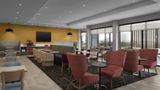 Home2 Suites Taylor Lobby
