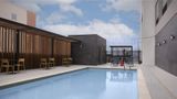 Home2 Suites Taylor Pool