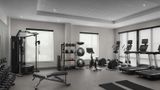 Home2 Suites Taylor Health