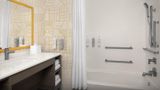 Home2 Suites Taylor Room