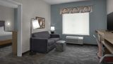 Home2 Suites Taylor Room