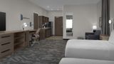 Home2 Suites Taylor Room