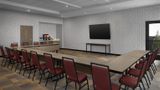 Home2 Suites Taylor Meeting