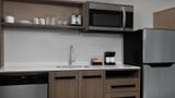 Home2 Suites Taylor Other