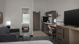 Home2 Suites Taylor Other