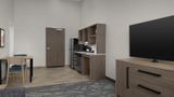 Home2 Suites Taylor Other