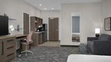 Home2 Suites Taylor Other