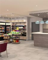 Home2 Suites Fresno NW