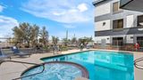 Spark by Hilton Phoenix East Mesa Pool