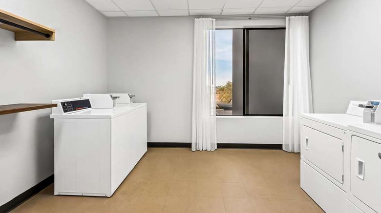 <b>Spark by Hilton Phoenix East Mesa Other</b>. Images powered by <a href="https://iceportal.shijigroup.com/" title="IcePortal" target="_blank">IcePortal</a>.