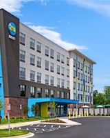 Tru Richmond Northwest