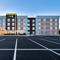 Home2 Suites by Hilton Tifton