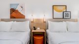 Spark by Hilton Sheridan Room