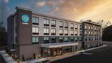 Tru by Hilton Ridgeland Jackson Exterior