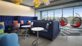 Tru by Hilton Ridgeland Jackson Lobby