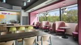 Tru by Hilton Ridgeland Jackson Restaurant