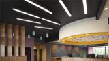 Tru by Hilton Ridgeland Jackson Lobby
