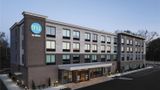 Tru by Hilton Ridgeland Jackson Exterior