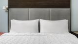 Tru by Hilton Ridgeland Jackson Room