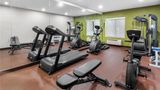 Spark by Hilton Ann Arbor South Health