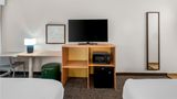 Spark by Hilton Ann Arbor South Room