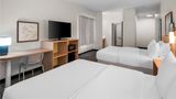 Spark by Hilton Ann Arbor South Room